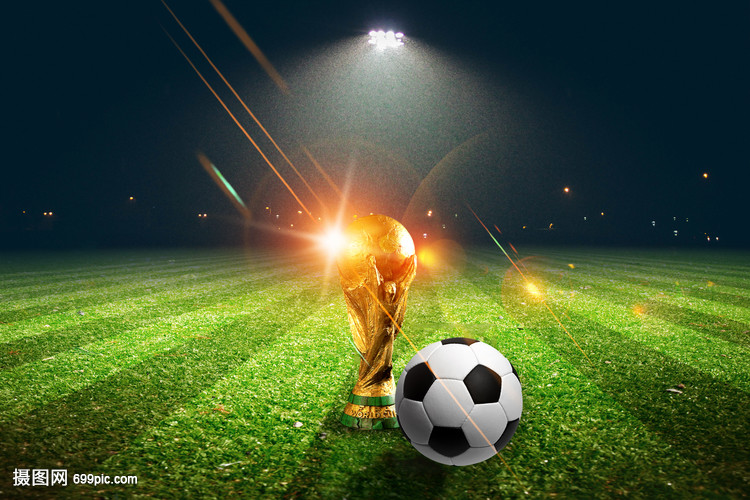 出了一次绝 出了一次绝