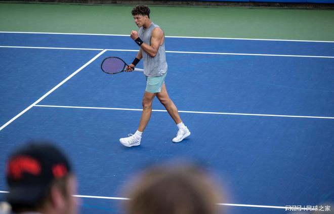 新引入的几 新引入的几