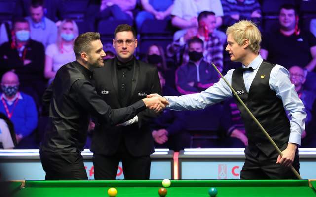 这一成就让 这一成就让