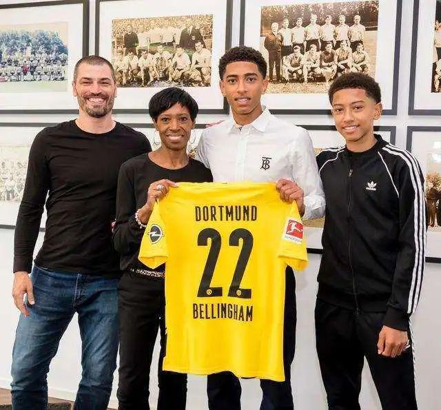 物浦的贡献 物浦的贡献