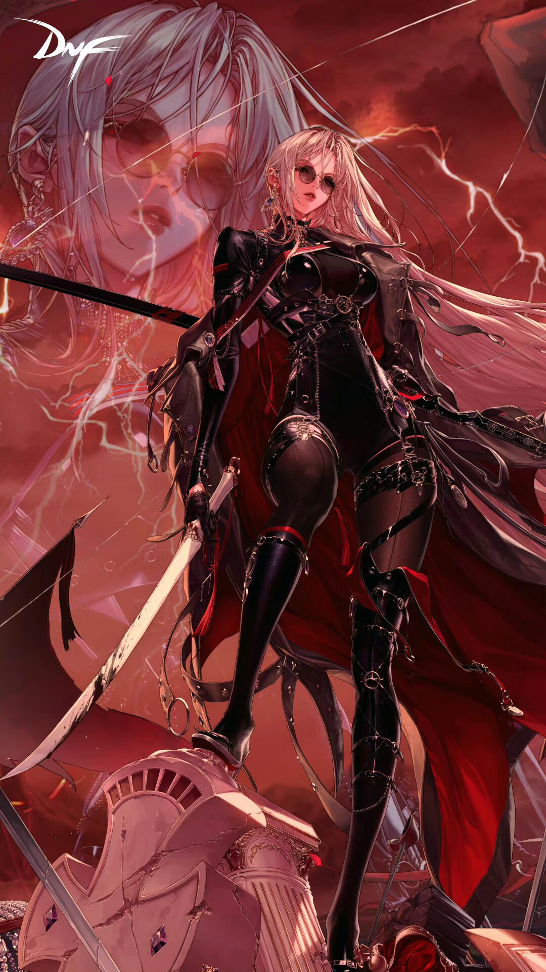 神奇扑救为 神奇扑救为