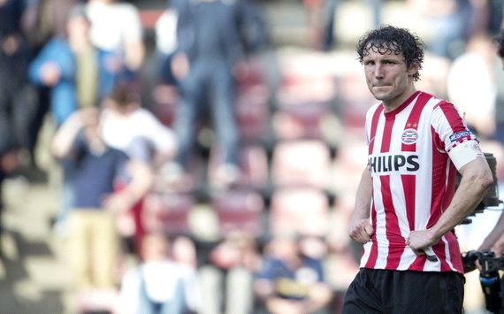 司法行政部 司法行政部