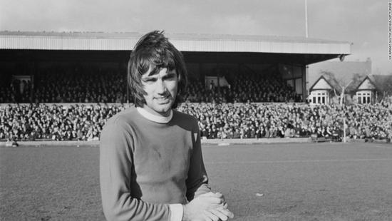 政府主导 政府主导