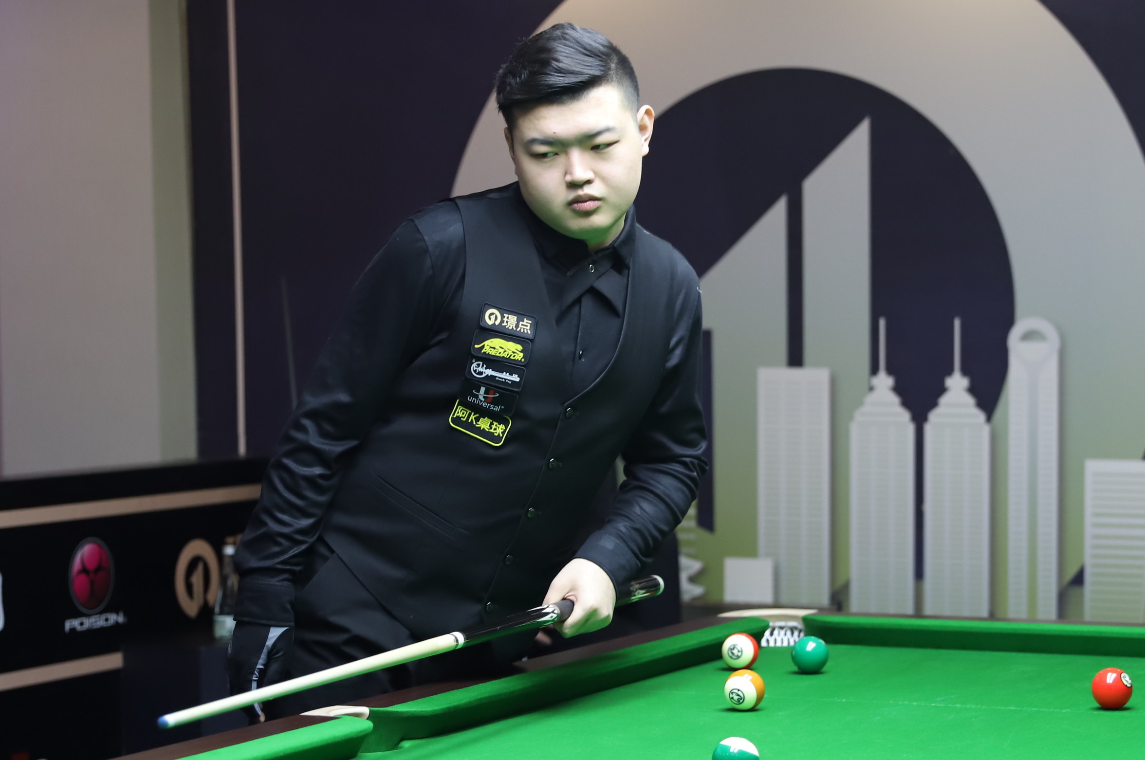 通过综合运 通过综合运