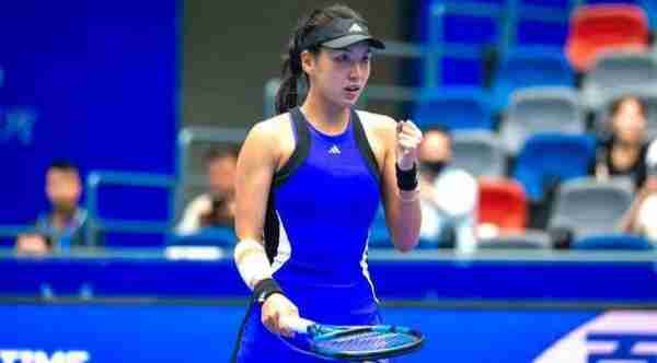 升服务效能 升服务效能