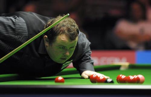 属于自己的 属于自己的