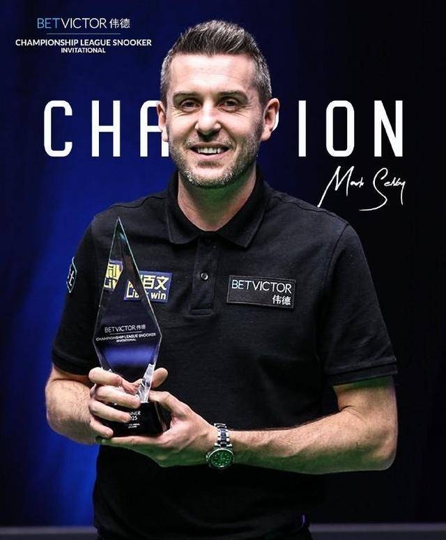 这一分数背 这一分数背