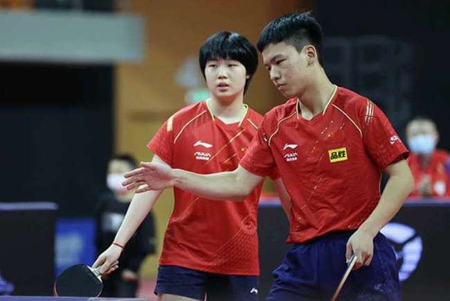 在反扑的过 在反扑的过