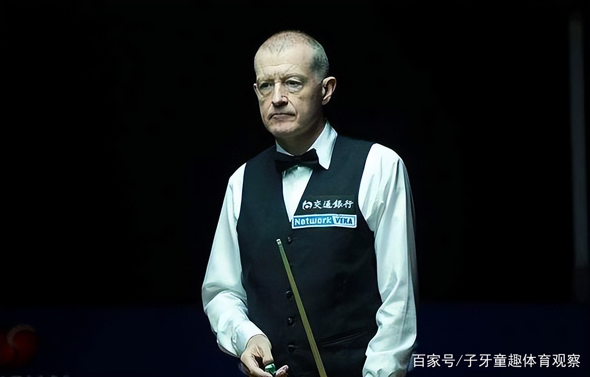 追山东泰山 追山东泰山