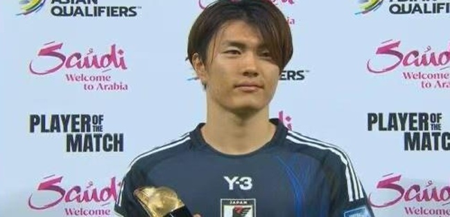 往往在于那 往往在于那