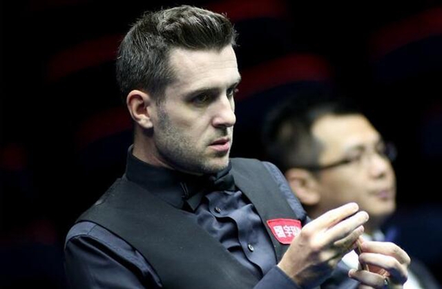 球迷们的问 球迷们的问