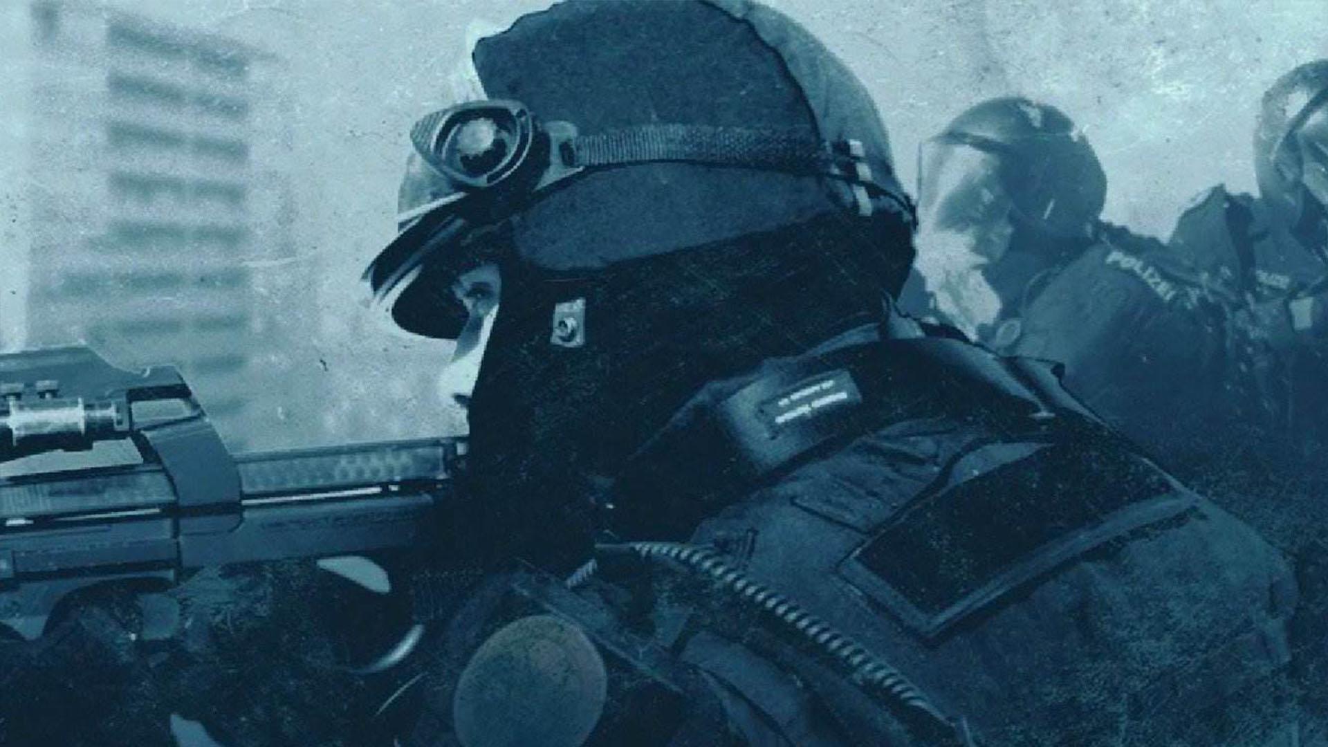 自己喜爱的 自己喜爱的