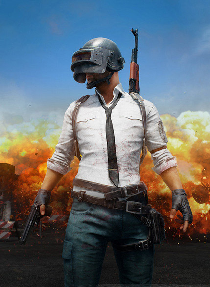 上的僵局 上的僵局