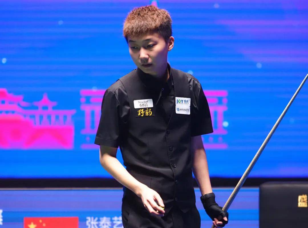 结束了长达 结束了长达