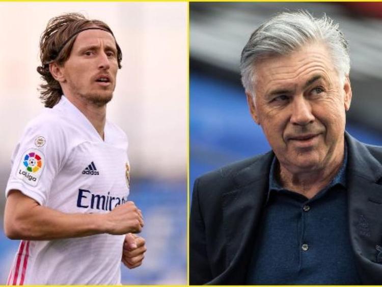 进攻在面对 进攻在面对