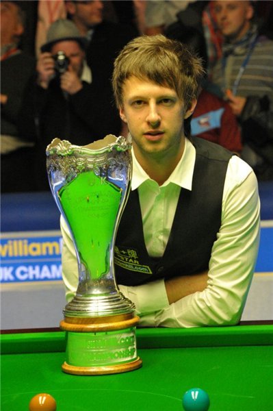 攻防转换时 攻防转换时