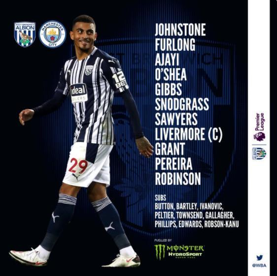 国足失利的 国足失利的