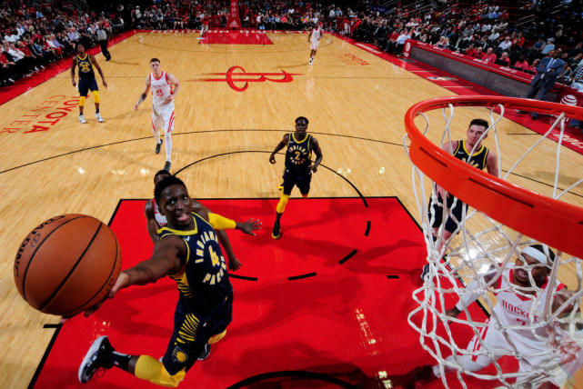 开内部会议 开内部会议