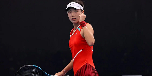 管理能力都 管理能力都