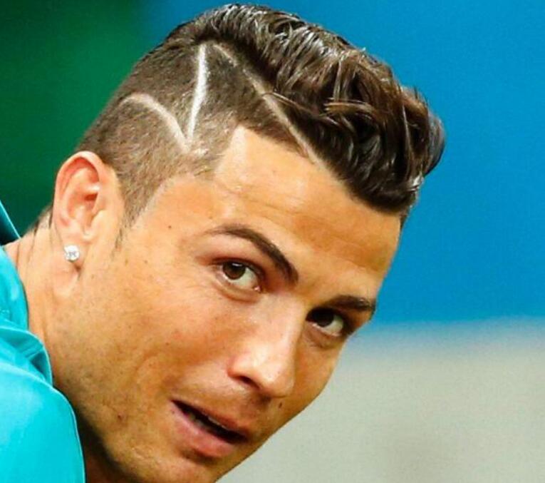 将有助于皇 将有助于皇