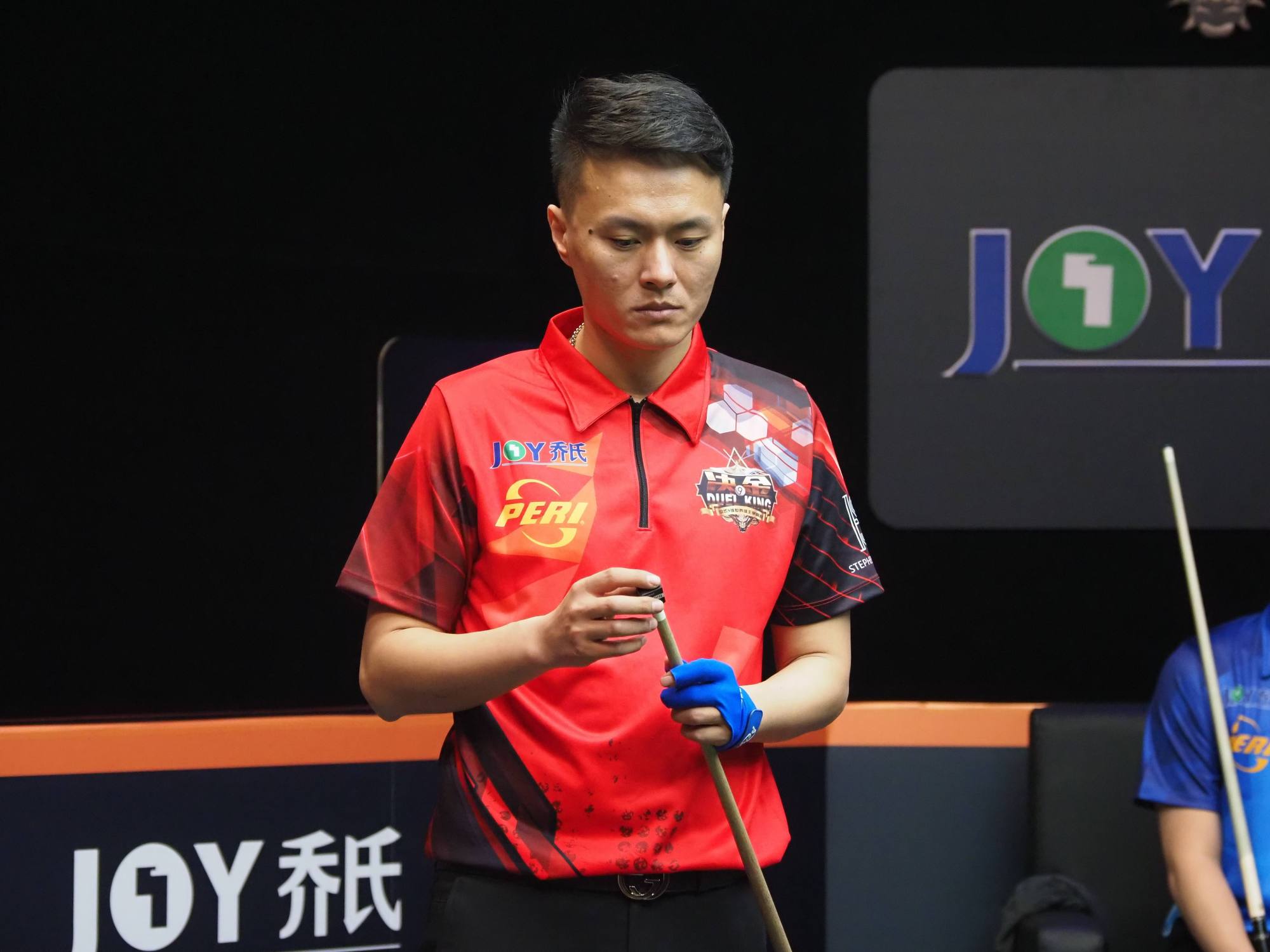 在实践中不 在实践中不