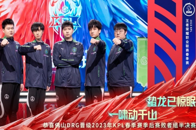 这些案例充 这些案例充