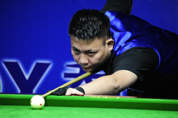 从加盟初期 从加盟初期