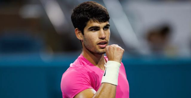 里克比作某 里克比作某