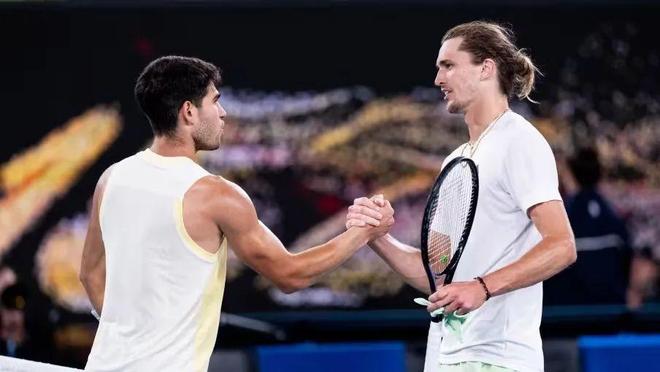 巴塞罗那 巴塞罗那