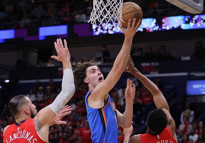 训练的目的 训练的目的