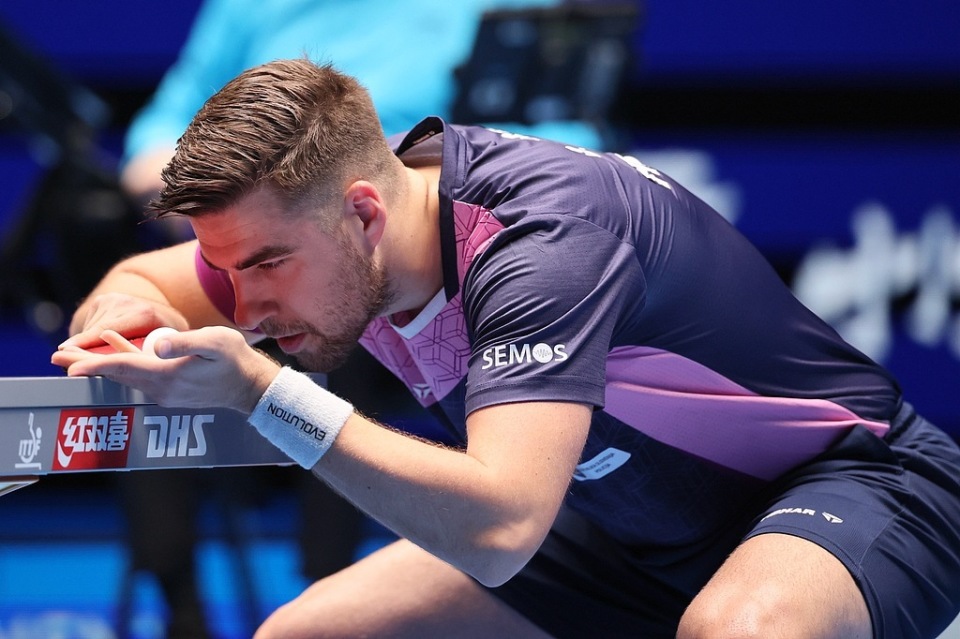 速成长为球 速成长为球