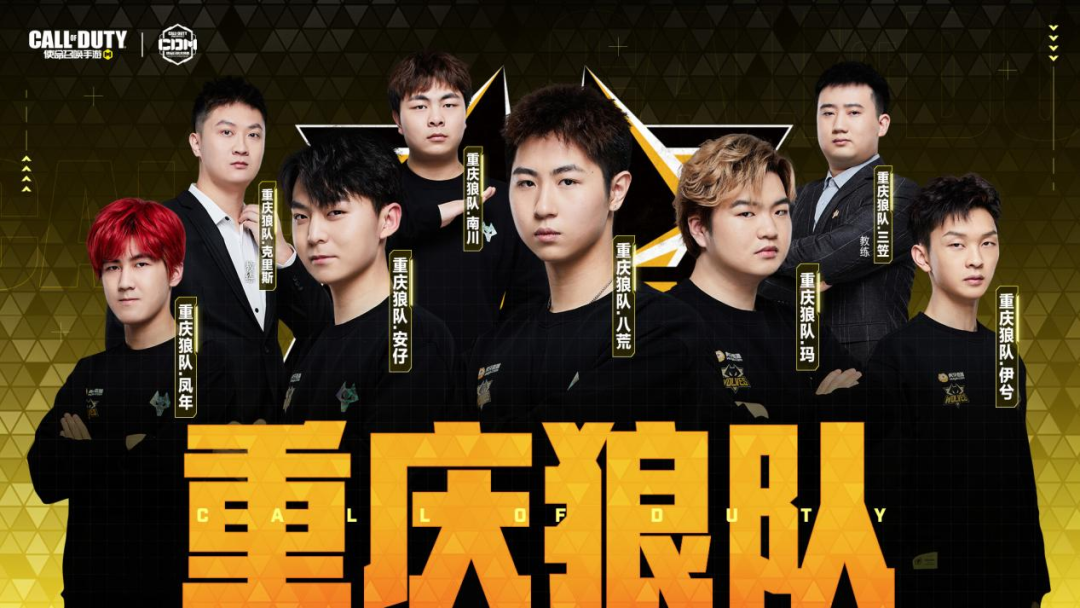 成为队史上 成为队史上