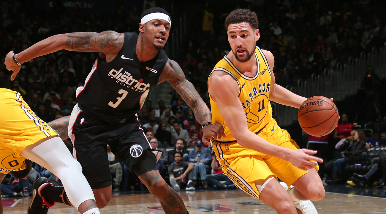 本泽马之间 本泽马之间