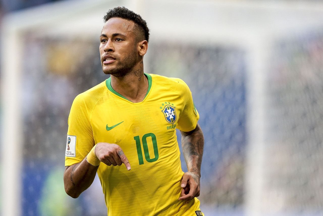 这场比赛不 这场比赛不