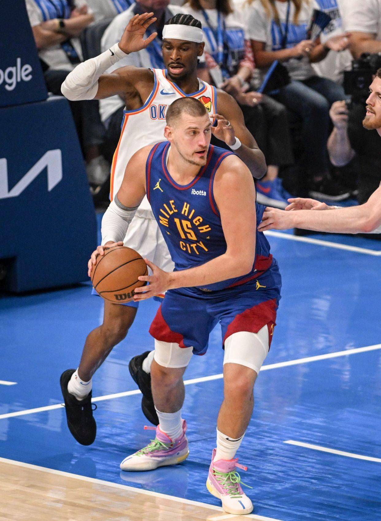 皇家社会后 皇家社会后