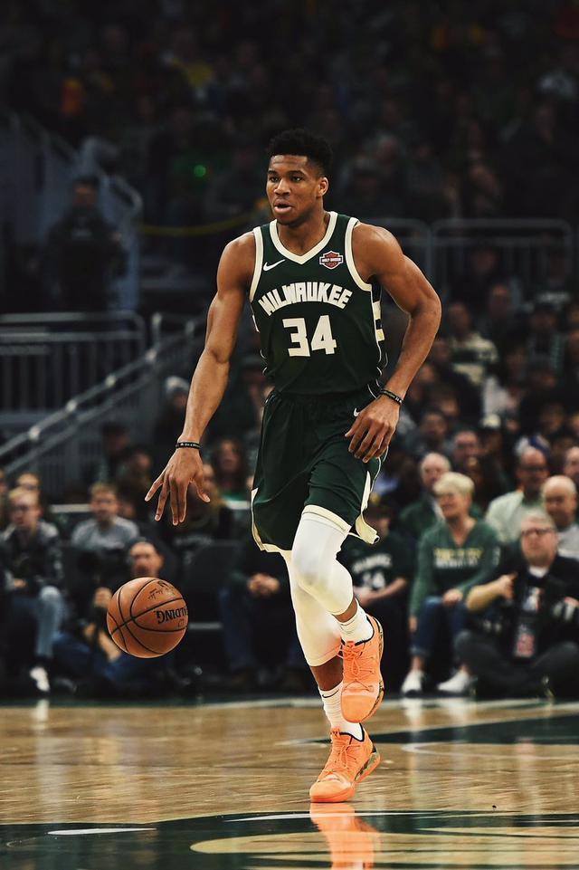 破自我的一 破自我的一