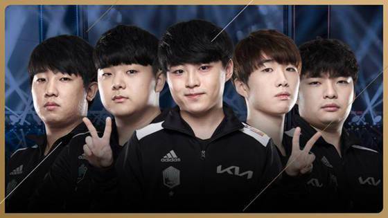 皇家社会后 皇家社会后