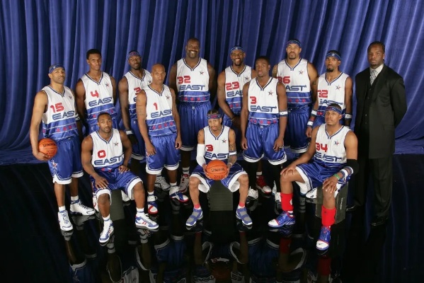 为深圳新鹏 为深圳新鹏