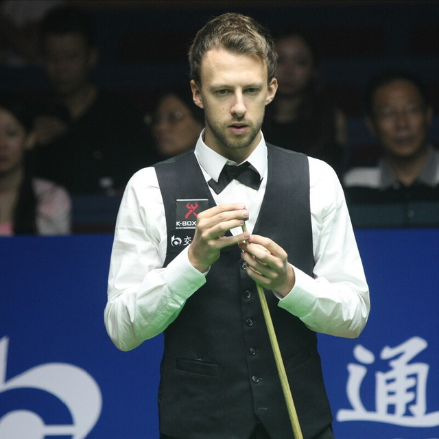 间都可能决 间都可能决