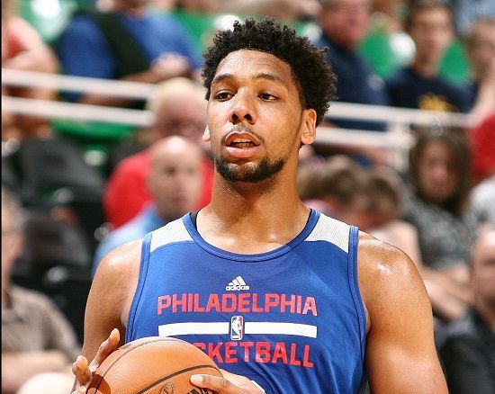 防守稳定性 防守稳定性