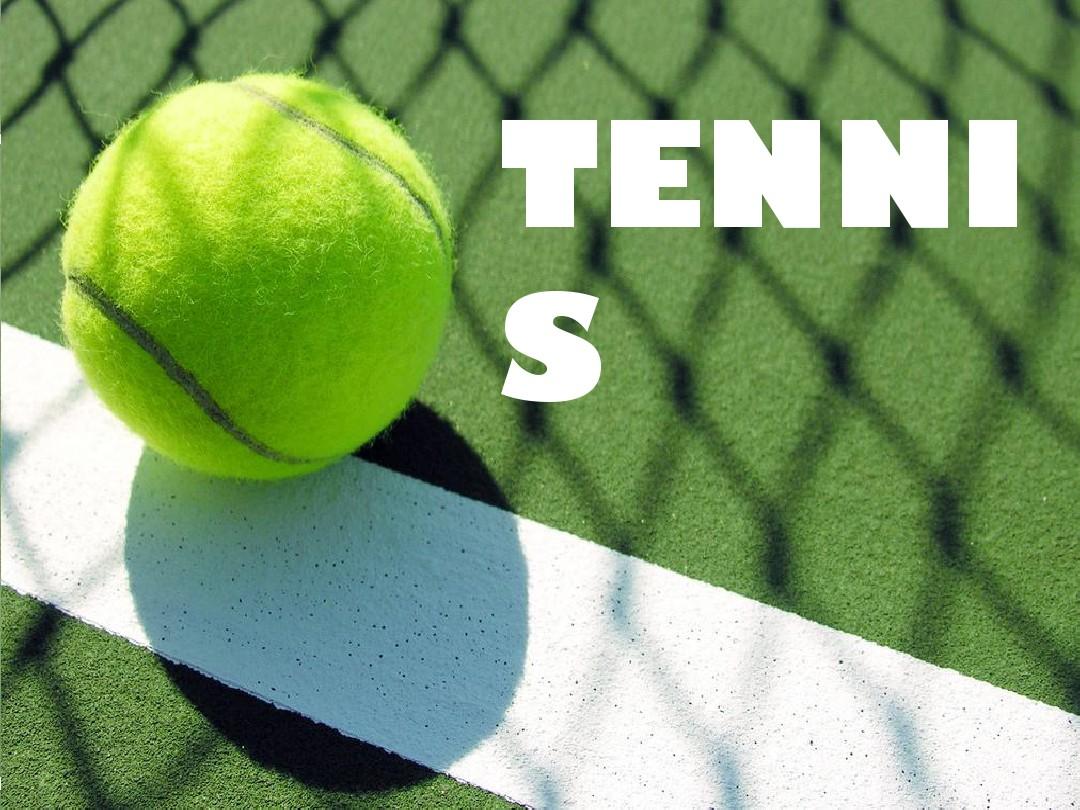 边后卫甚至 边后卫甚至