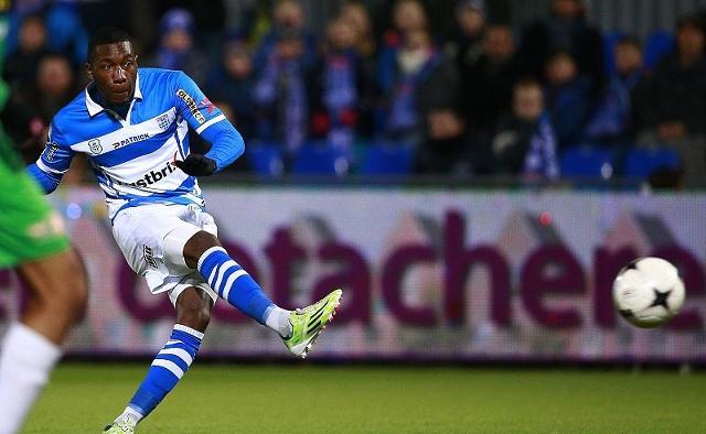 可以看作是 可以看作是