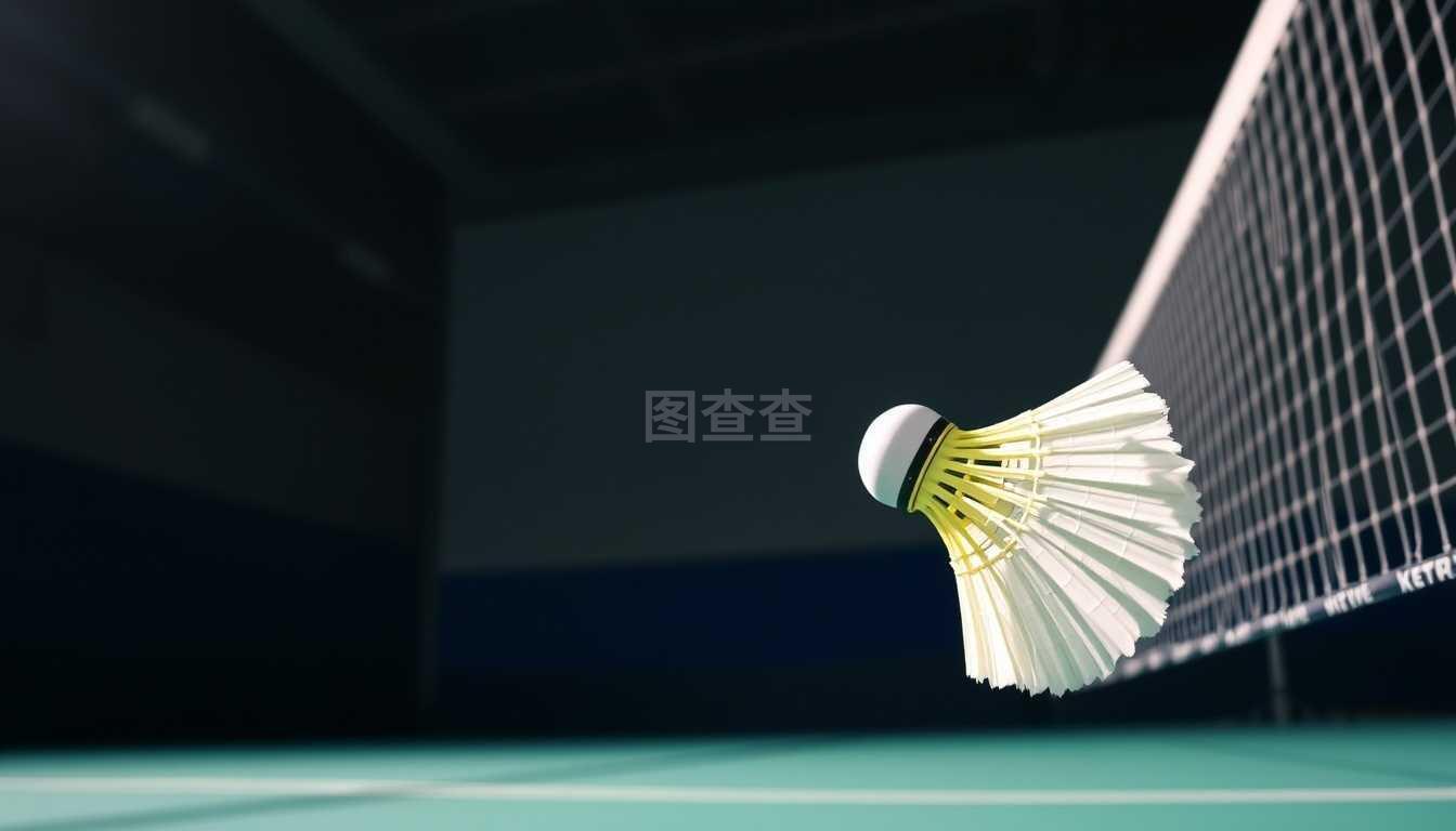 是群星云集 是群星云集