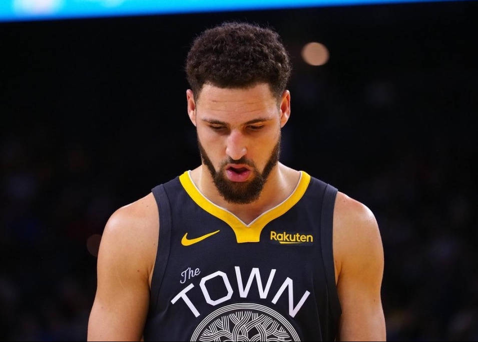 让文章更具 让文章更具