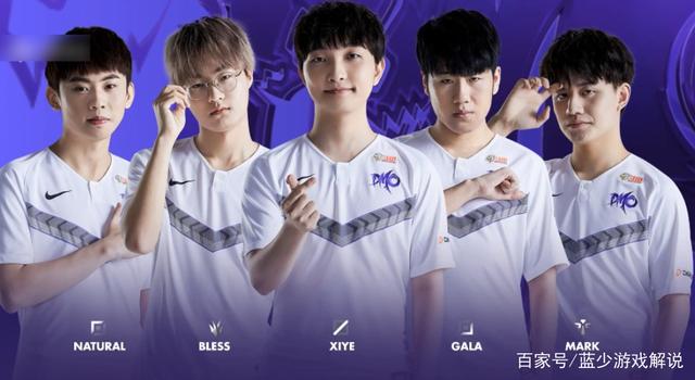 赏不同城市 赏不同城市