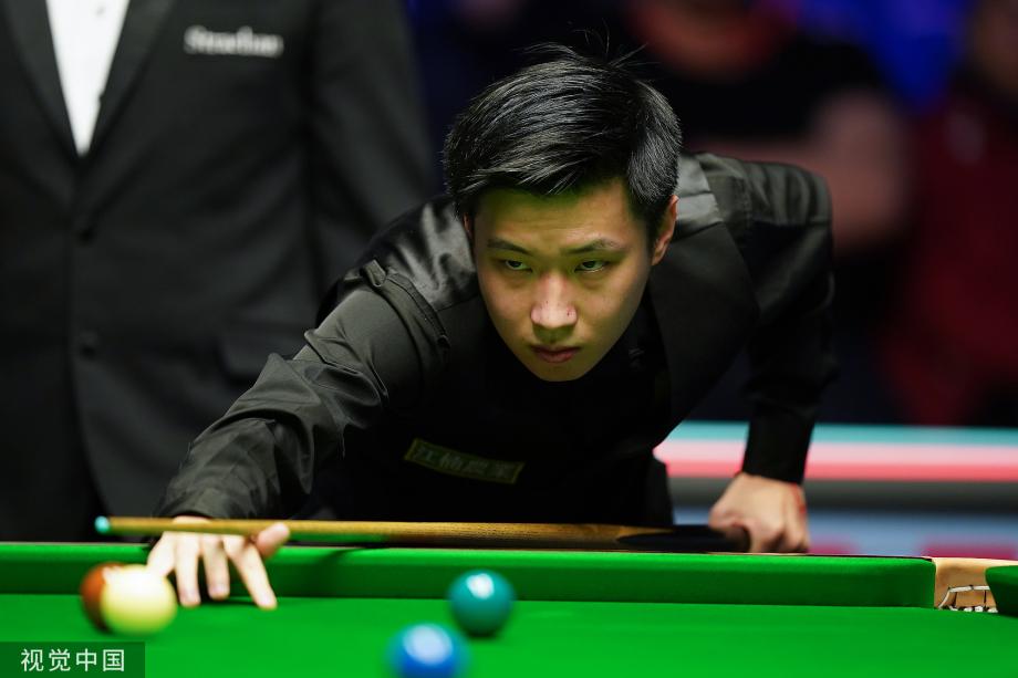 解团队合作 解团队合作