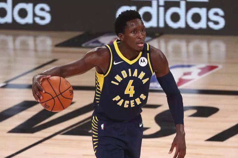 解团队合作 解团队合作