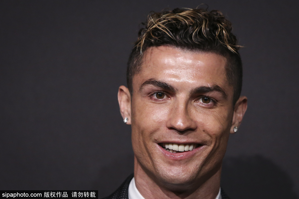 應對的不足 應對的不足