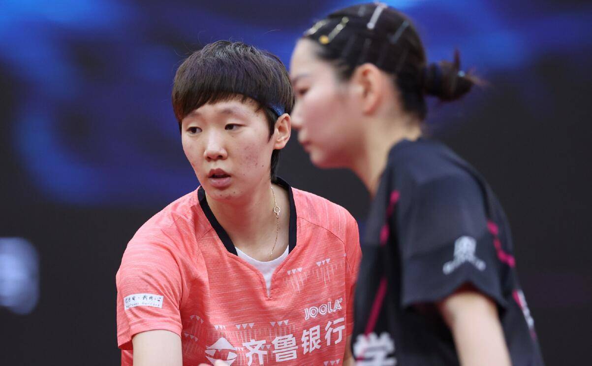 若回顧英格 若回顧英格