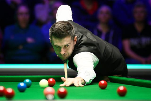 化的核心 化的核心